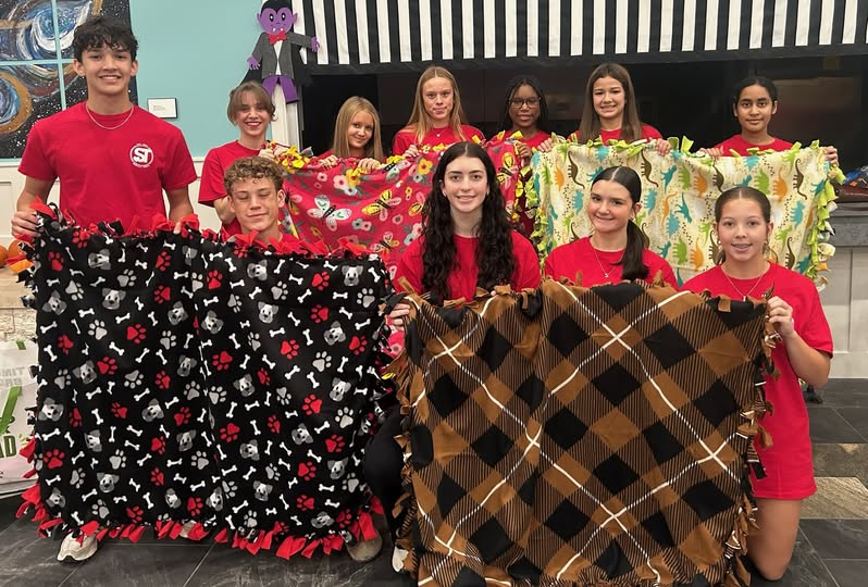 Program highlight
