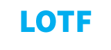 Leaders of the foundation LLC logo